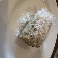 フィーコディンディア - 
