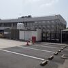 食堂もみじ - 