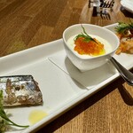 クレメンティア - 