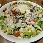 クレメンティア - 