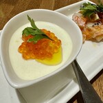 クレメンティア - 