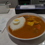 モンスナック 新宿野村ビル店 - 