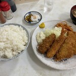 三宝食堂 - 