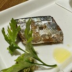 クレメンティア - 