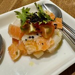 クレメンティア - 