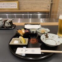 天一 本店 - 