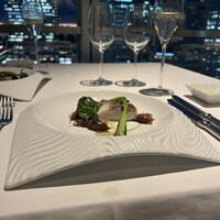 XEX TOKYO / Salvatore Cuomo Bros. - 