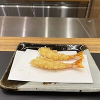 天一 本店 - 
