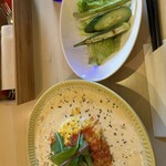 タビユキカフェ - 