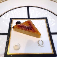 クイントカント - 