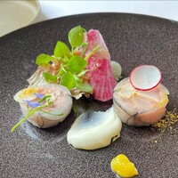 エヴォリュエ - 