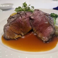 レストランいしだ - 