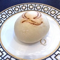 クイントカント - 