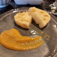 京都祇園 天ぷら八坂圓堂 -  京都祇園 天ぷら八坂圓堂 -