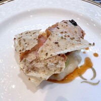 クイントカント - 