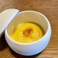 ノルマル - 