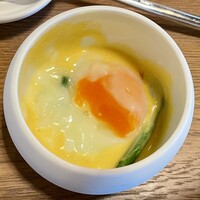 ノルマル - 