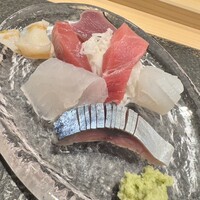 酒遊庵こてつ - 