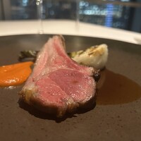 XEX TOKYO / Salvatore Cuomo Bros. - 