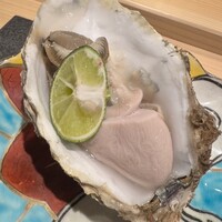 酒遊庵こてつ - 