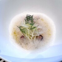 クイントカント - 