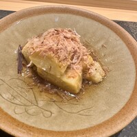 酒遊庵こてつ - 