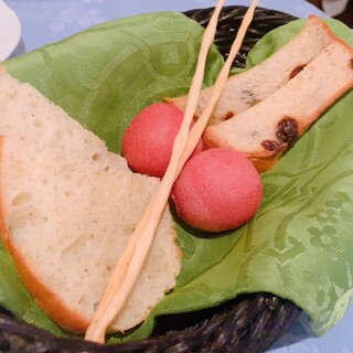 カーサビアンカ_1