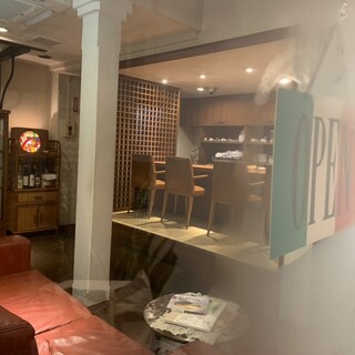 カーサビアンカ_2