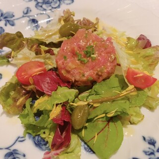 カーサビアンカ_0