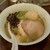 麺や でこ - 料理写真: