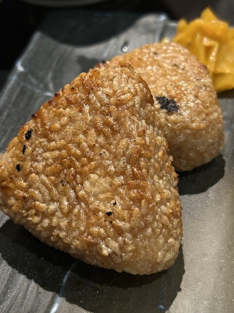 Izakaya Kurobee photo 3