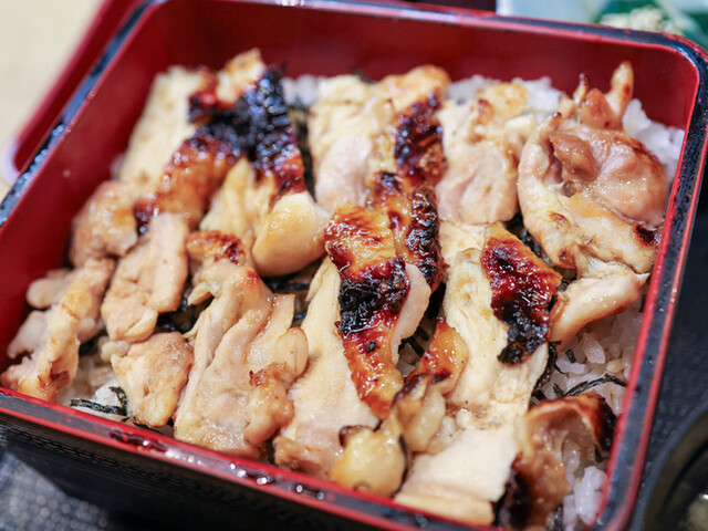 鳥善 多賀城店｜海鮮と鶏料理の和食居酒屋