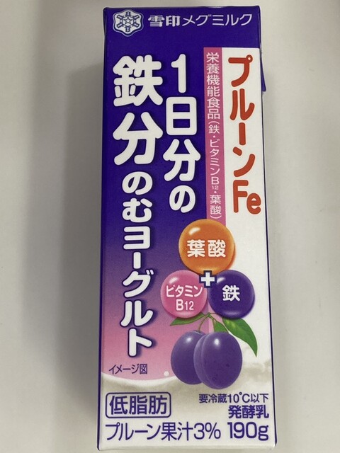 LAWSON Rikkyo Daigaku Sento Poru Puraza Ten - Kanamecho