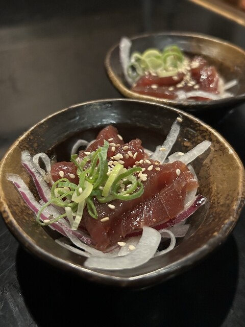 Izakaya Kurobee photo 4