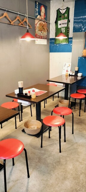 Jinryo Shoten photo 5