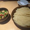 麺屋満月