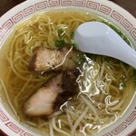 たちばなや食堂 - 