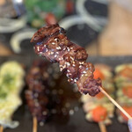 田内屋 - レバーの美味しさは鮮度のバロメーター♡