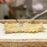 日本橋 蕎ノ字 - 