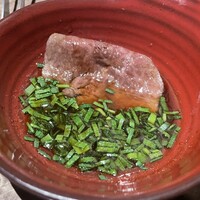 焼肉 ミツクニ 六本木 - 