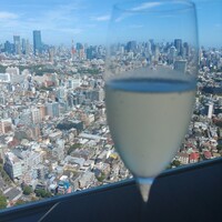 Longrain Tokyo - 