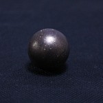 レクラ - 太陽☆