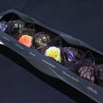 レクラ - 輝seki (きせき)☆