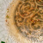 和風楽麺 四代目 ひのでや - 雅楽谷ラーメン　2014年4月