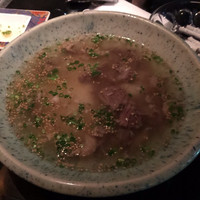 李昇 本館 - 