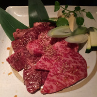 李昇 本館 - 