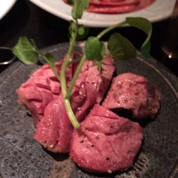李昇 本館 - 