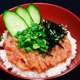 まぐろ三昧那智_1