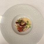 マダム・トキ - 