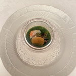 マダム・トキ - 